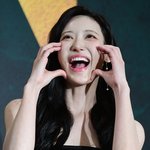 [포토]홍서영, 해맑은 조이 <b>머피</b>