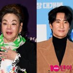  70대에도 춘천까지 <b>반찬</b> 배달…친아들만큼 사랑받은 기봉이('귀신경찰')