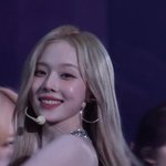 여기 툽 파는애들 있냐
