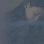 김도연 요즘 분위기 미쳤다