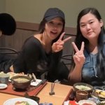 <b>미나</b>, 50kg 감량한 시누이 수지에 특별한 선물... 류필립 결혼...