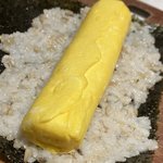 나 진짜 <b>계란말</b>이 천재인가