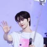 아니 라이즈 성찬 진짜 미친거아니냐