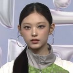 까르보불닭<b>리조</b>또먹고싶음