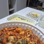 다이어트는 <b>실패</b>했지만 행복했다
