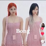 난 <b>닝닝</b> 이짤이 젤 충격적임