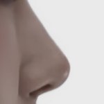[댓글부탁해] 이건 <b>수술</b>한 코임?