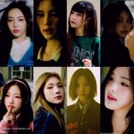 하투하 6번 <b>슬기닮음</b>