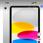 [댓글부탁해] 아이패드 사야하나..