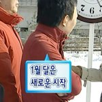 친구들 담배 말리는 내가 비정상임?