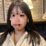 언니들 ㅠㅠㅠㅠ