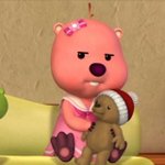 너네같으면 <b>이런친구</b> 정떨어짐?