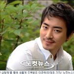 [댓글부탁해] 남자는 30대에 외모 <b>리즈</b>인거같음