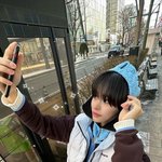 떨어진 곳 <b>재지원</b>하는 거 오바야?