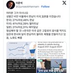 쿵쾅이는 ㄹㅇ 남혐<b>용어</b>가 맞음