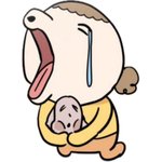 걍 고칠수없는 부분엔 외모정병 <b>안</b>가지기로<b>함</b>
