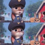 [하고싶은말] 포기하지않아요 <b>부정</b>적인글 다 걸러요