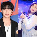 옹호…"18시간 잔다니까" 토로에도 "영양제 <b>사</b>주던가" [종합]