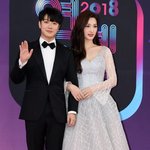 [댓글부탁해] 최민환이 낮밤 바뀌었다 폭로했는데…율희, "술 없이...