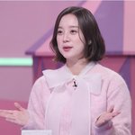 [댓글부탁해] 슈돌' <b>우혜림</b> "48kg였다가 임신하고 68kg…지금...
