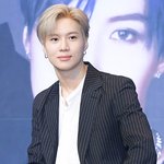 [댓글부탁해] 태민 "SM 콘서트 때 샤이니 못 보여줘 미안…애정...