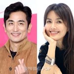 [단독]신애라차인표, 1억 3천만 원 또 기부‥“아이들 <b>마땅</b>한 사랑...