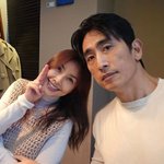 [단독]‘기부천사’ 신애라차인표가 또..1억 3천만원 <b>쾌척</b> “아이들...