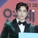 [단독]‘신애라’ 차인표, 유재석 만났다…‘유퀴즈’ 출격