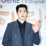 강훈, 강력계 형사 됐다..박주현-박용우와 ‘메스를 든 사냥꾼’...