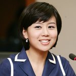 나로 다시 시작" MBC 아나 <b>손정</b>은, 프리 선언 3년 만 솔직 ...