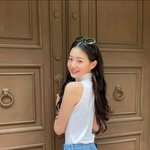 장원영 <b>화교</b> 아닌 이유