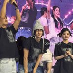 [엔터톡] 슴콘 원빈이랑 <b>닝닝</b> 뭐야..