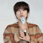 ‘만능규’, 규현 이번에도 솔로지옥 <b>MC</b> 맡는다···과몰입 활약...