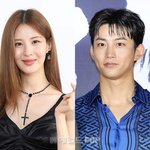 [단독]‘문화재에 <b>못질</b>’ KBS, 안동시·국가유산청과 3자 회동...