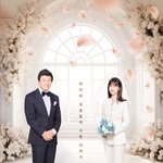 [단독] <b>주병진</b>x박소현 썸 통했다...'이젠 사랑할 수 있을까'...