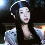 레드벨벳 조이, 슬기·아이린 이어 SM과 재계약 확정 [공식]