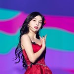 레드벨벳 조이, SM과 재계약 “10년 믿음을 바탕으로”