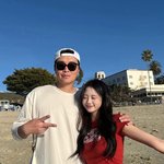 이동국, 첫째부터 자식<b>농사</b> 대박.."적당히 예쁘라고 진짜" 짜증...