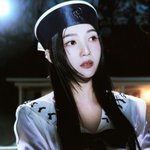 레드벨벳 조이, SM과 재계약...웬디·예리 남았다