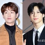 샤이니, 완전체 활동 빨간불?…태민·온유 함께할 수 있을까 [엑's...