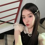 레드벨벳 아이린, 30대 중반 바라보는데 미모가 왜 이래