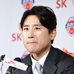 [mhn포토] 구자철 '2014 브라질월드컵 생각하니 울컥'