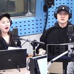 “최수종 <b>하희라</b>, 차인표 신애라 부부보다 우리가 낫다”(철파엠)