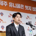 [k1.<b>live</b>] '현역 은퇴' 구자철, "가장 기억에 남는 순간은...