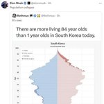 [19] 여성차별하다가 나라 망함