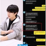 얘네는 싸우는것도 지겹겠다