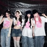 슴콘 에스파 헤메코 모든 순간이 다 좋았음