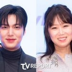 '별들에게 물어봐', 시청률 추락에 <b>CJ</b> 주가도 휘청...'500억'...