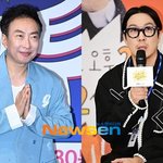  생방송 중 하하에 리얼 <b>호통</b> “20년째 진짜 노력 안 해”(라디오쇼)