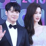 수면+잦은 가출”vs“업소 출입”...최민환·율희, 이혼 전쟁[<b>MK</b>이슈]